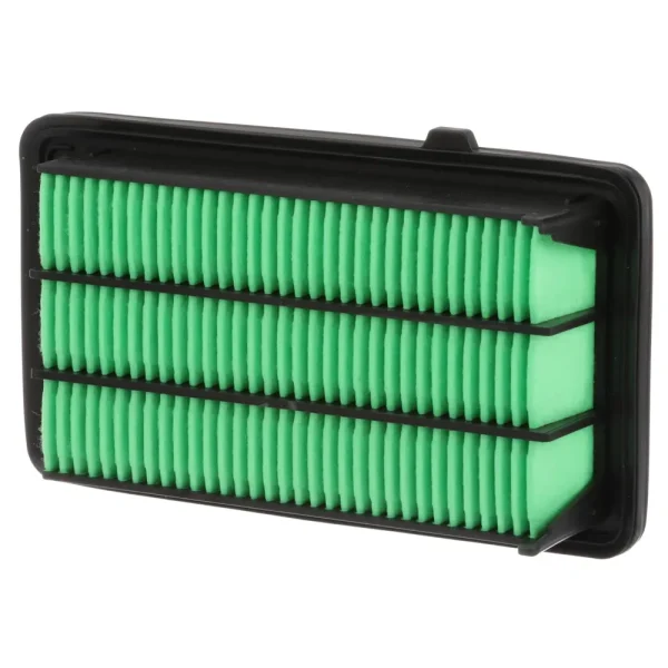 MicroGard Select Rectangle Panel Air Filter – MSA21065