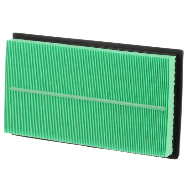 MicroGard Select Rectangle Panel Air Filter – MSA21074