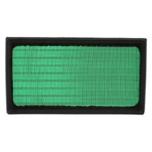 MicroGard Select Rectangle Panel Air Filter – MSA21074 - view 2