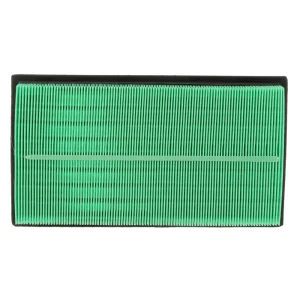 MicroGard Select Rectangle Panel Air Filter – MSA21074 - view 3