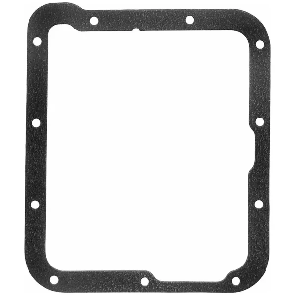 Fel-Pro A/T Oil Pan Gasket – TOS18634