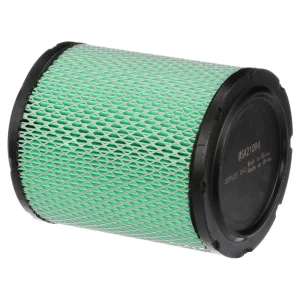 MicroGard Select Cylinder Air Filter – MSA21094