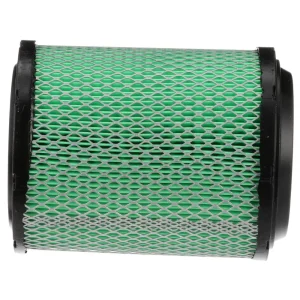 MicroGard Select Cylinder Air Filter – MSA21094 - view 2