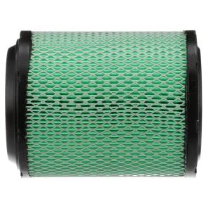 MicroGard Select Cylinder Air Filter – MSA21094 - view 3