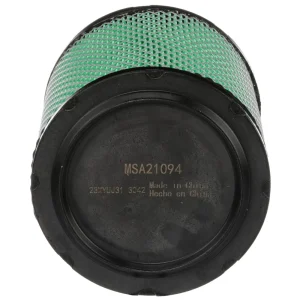 MicroGard Select Cylinder Air Filter – MSA21094 - view 4