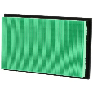 MicroGard Select Rectangle Panel Air Filter – MSA31000