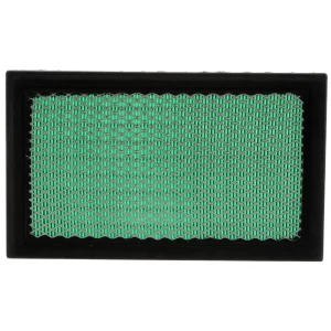 MicroGard Select Rectangle Panel Air Filter – MSA31000 - view 2