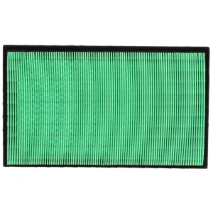 MicroGard Select Rectangle Panel Air Filter – MSA31000 - view 3