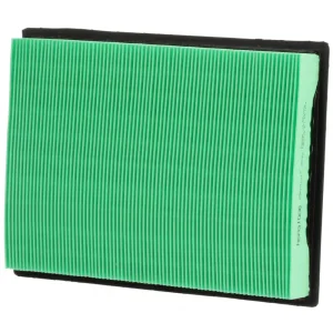 MicroGard Select Panel Air Filter – MSA31006