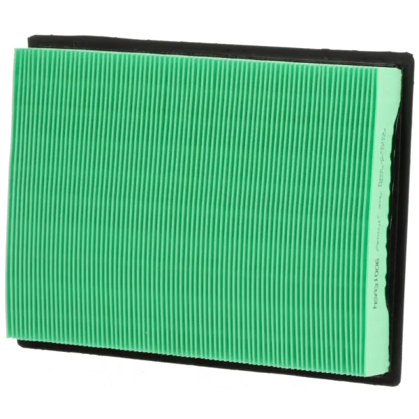 MicroGard Select Panel Air Filter – MSA31006