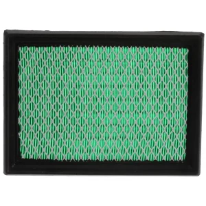 MicroGard Select Panel Air Filter – MSA31006 - view 2