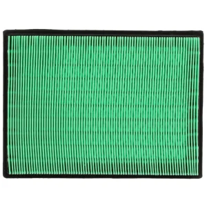 MicroGard Select Panel Air Filter – MSA31006 - view 3