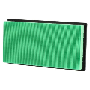 MicroGard Select Panel Air Filter – MSA31008