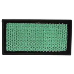 MicroGard Select Panel Air Filter – MSA31008 - view 2