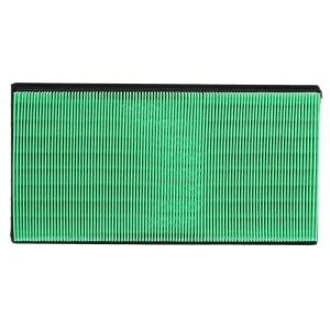 MicroGard Select Panel Air Filter – MSA31008 - view 3