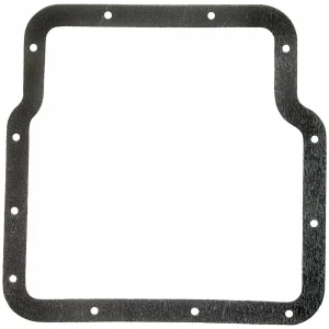 Fel-Pro A/T Oil Pan Gasket – TOS18643