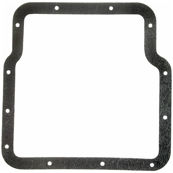 Fel-Pro A/T Oil Pan Gasket – TOS18643