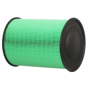 MicroGard Select Cylinder Air Filter – MSA31038
