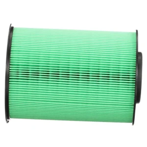 MicroGard Select Cylinder Air Filter – MSA31038 - view 2
