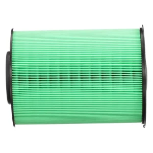 MicroGard Select Cylinder Air Filter – MSA31038 - view 3