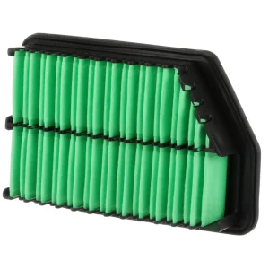 MicroGard Select Panel Air Filter – MSA31042