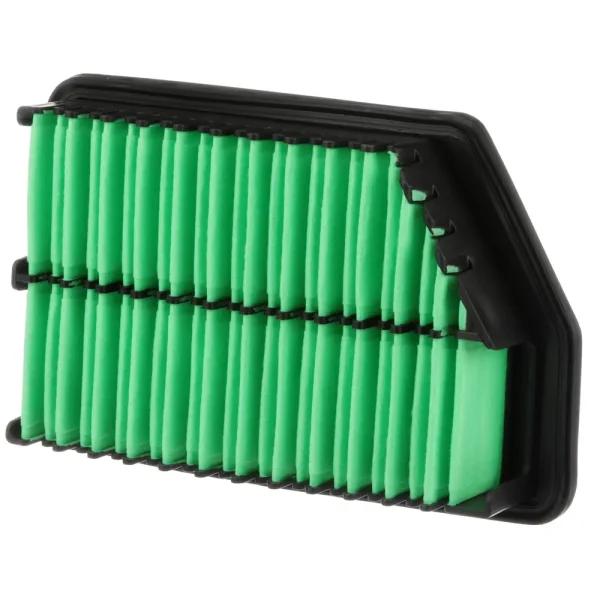 MicroGard Select Panel Air Filter – MSA31042