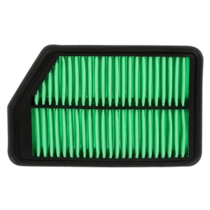 MicroGard Select Panel Air Filter – MSA31042 - view 2