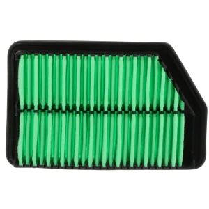 MicroGard Select Panel Air Filter – MSA31042 - view 3
