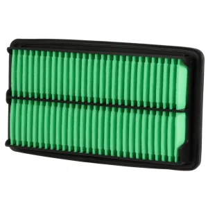 MicroGard Select Panel Air Filter – MSA31067