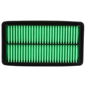 MicroGard Select Panel Air Filter – MSA31067 - view 2