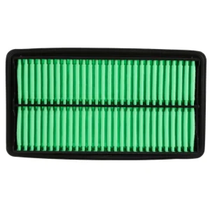 MicroGard Select Panel Air Filter – MSA31067 - view 3