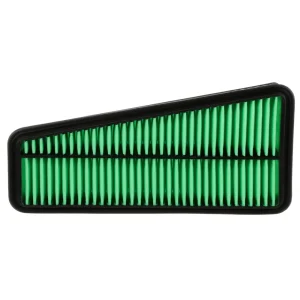 MicroGard Select Irregular Panel Air Filter – MSA31023 - view 2
