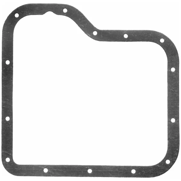 Fel-Pro A/T Oil Pan Gasket – TOS18644