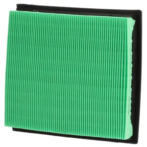 MicroGard Select Panel Air Filter – MSA31033