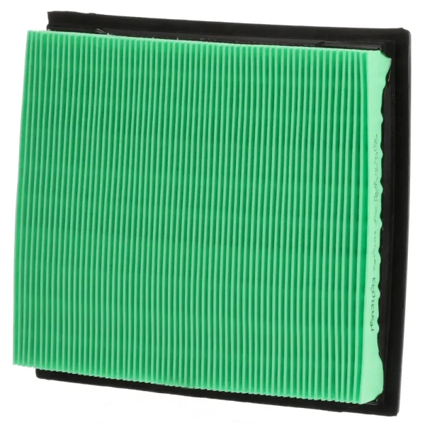 MicroGard Select Panel Air Filter – MSA31033