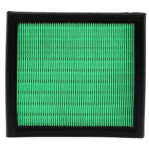 MicroGard Select Panel Air Filter – MSA31033 - view 2