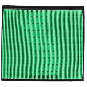 MicroGard Select Panel Air Filter – MSA31033 - view 3