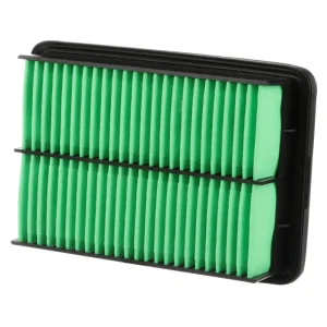 MicroGard Select Panel Air Filter – MSA31068