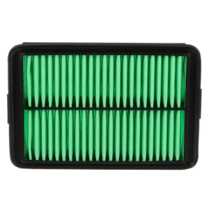 MicroGard Select Panel Air Filter – MSA31068 - view 2