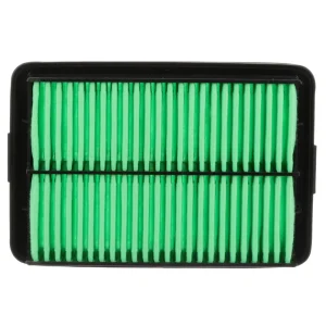 MicroGard Select Panel Air Filter – MSA31068 - view 3