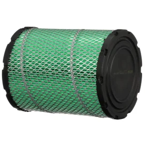 MicroGard Select Cylinder Air Filter – MSA31091
