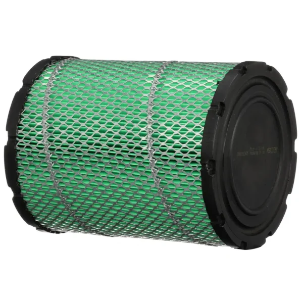 MicroGard Select Cylinder Air Filter – MSA31091