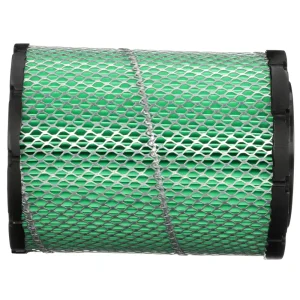 MicroGard Select Cylinder Air Filter – MSA31091 - view 2