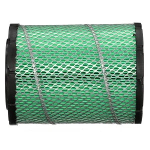 MicroGard Select Cylinder Air Filter – MSA31091 - view 3