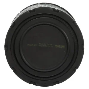 MicroGard Select Cylinder Air Filter – MSA31091 - view 4