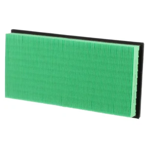 MicroGard Select Panel Air Filter – MSA41002