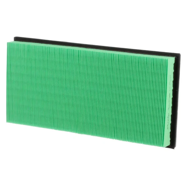 MicroGard Select Panel Air Filter – MSA41002