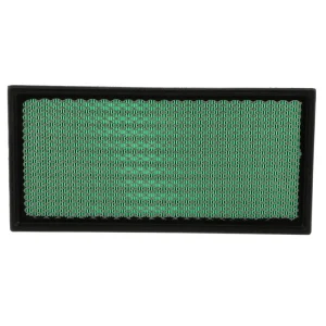 MicroGard Select Panel Air Filter – MSA41002 - view 2
