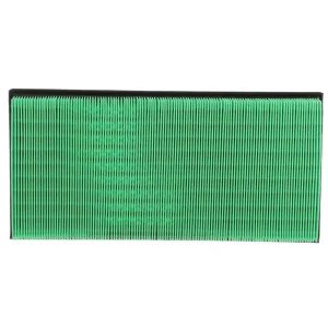 MicroGard Select Panel Air Filter – MSA41002 - view 3