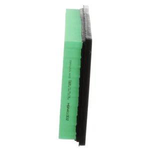 MicroGard Select Panel Air Filter – MSA41002 - view 4